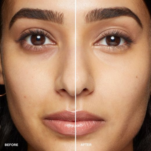 BOBBI BROWN Skin Perfect Concealer Stick WARM NATURAL