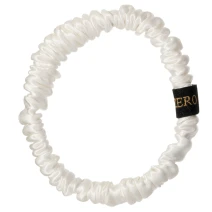 ONE:ZERO Mulberry Silk Scrunchie M Size 