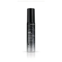 JOICO Style & Finish Hair Shake