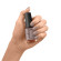 KINETICS SolarGel Nail Polish #203 PIANO, PIANO