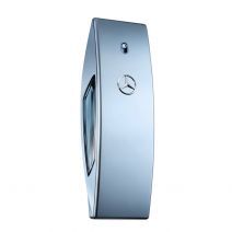 Mercedes - Benz Club Fresh EDT  (Tualetes ūdens vīrietim)