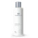 Marence Face Toner