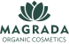 MAGRADA ORGANIC COSMETICS