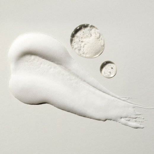 RITUALS The Ritual of Ayurveda Foaming Shower Gel