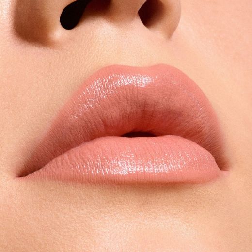 MAC Holiday Macximal Satin Lipstick