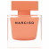 NARCISO RODRIGUEZ Ambrée