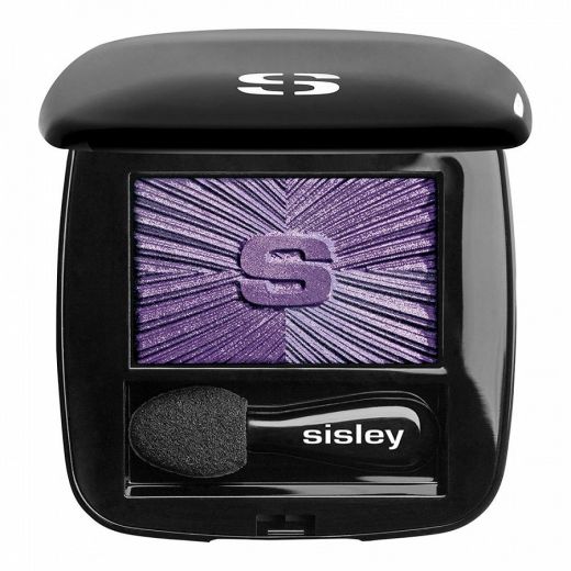 SISLEY Les Phyto - Ombres 
