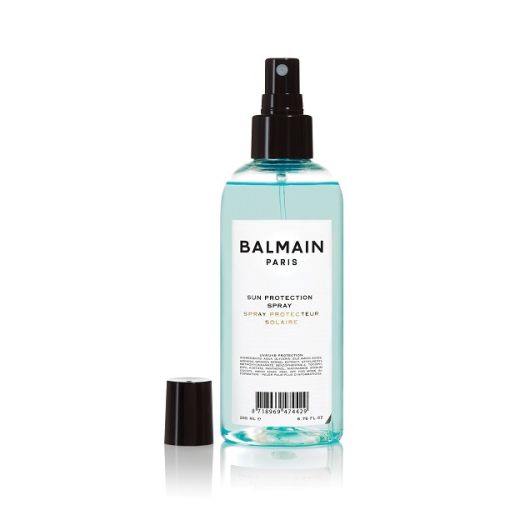 BALMAIN Sun Protection Spray