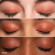 BOBBI BROWN Long Wear Cream Shadow Stick FIRESIDE