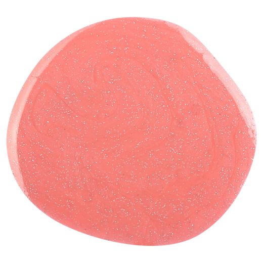 KINETICS SolarGel Nail Polish #084 Sparkling Cutie