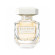 ELIE SAAB Le Parfum In White 