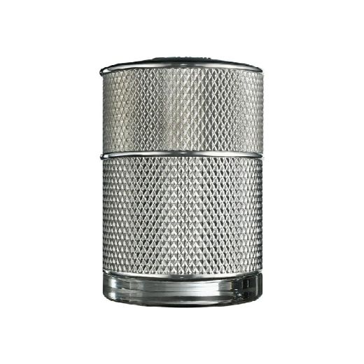 Dunhill Icon EDP