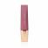 ESTEE LAUDER Pure Color Whipped Matte Liquid Lip