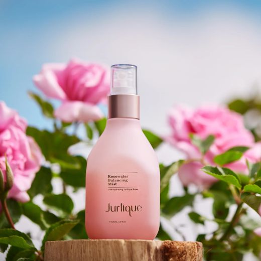 Jurlique Rosewater Balancing Mist