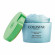 COLLISTAR Hydra-Illuminating Sublime Talasso-Scrub 1