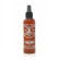 DAPPER DAN Sea Salt Spray