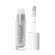 DOUGLAS COLLECTION Douglas Make Up Liquid Eye Glow
