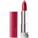 MAYBELLINE NEW YORK Color Sensational Lipstick