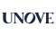 UNOVE