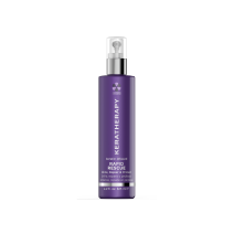 Keratherapy Keratin Infused Rapid Rescue