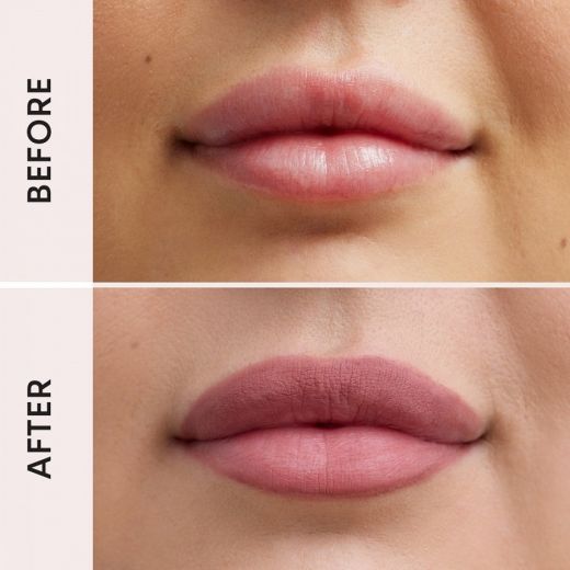 GOSH Velvet Touch Lipliner Waterproof 