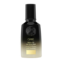 Oribe Balm d'Or Heat Styling Shield