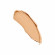  DOUGLAS COLLECTION Douglas Make - Up Skin Augmenting CC Cream SPF 50