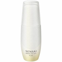 SENSAI Absolute Silk Fluid