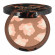 DOUGLAS COLLECTION MAKE-UP Big Bronzer