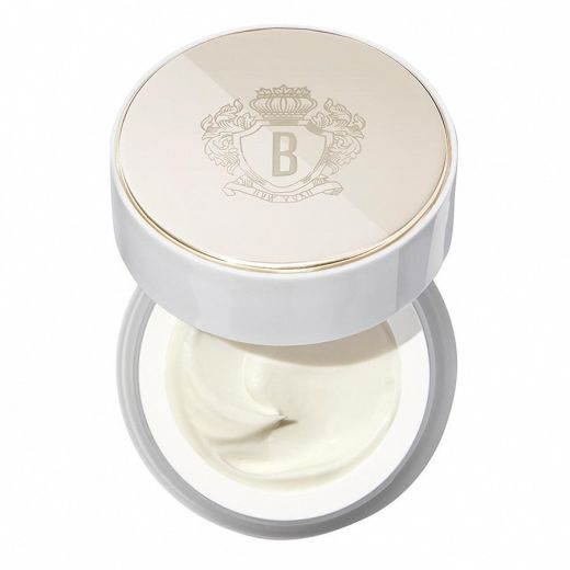 BOBBI BROWN Extra Repair Moisture Cream Intense