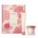 PAYOT N°2 Set 