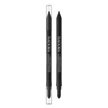 ISADORA The Contour Kajal 60 Intense Black