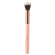 LUXIE Rose Gold 512 Small Contouring