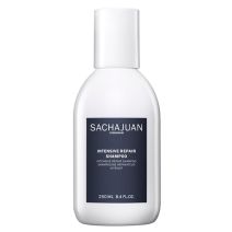 SACHAJUAN Intensive Repair Shampoo