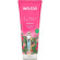 WELEDA Aroma Shower Love