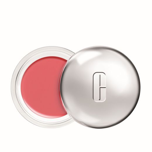 CLINIQUE Daily Calm™ Lip + Cheek Color