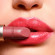ARTDECO Perfect Color Lipstick 