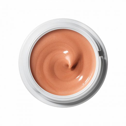 Origins GinZing™ Refreshing Eye Cream to Brighten and Depuff Warmer Shade