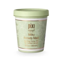 PIXI Milky Remedy Mask
