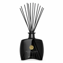 RITUALS Precious Amber Fragrance Sticks 