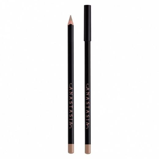 ANASTASIA BEVERLY HILLS Lip Liner