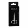 DOUGLAS COLLECTION  ACCESSORIES Nail & Cuticle Scissors 9 cm