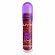 NYX PROFESSIONAL MAKEUP Holiday Gum Drop Gloss Lip Gloss Stain