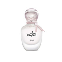 FERRAGAMO Amo Per Lei