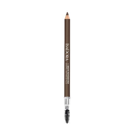 ISADORA Brow Powder Pen 