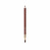 ESTEE LAUDER Double Wear 24H Stay-in-Place Lip Liner
