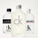 CALVIN KLEIN CK One
