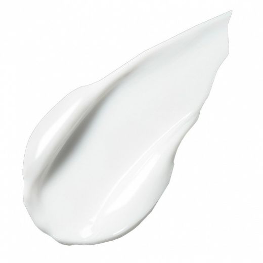 BY TERRY Global Eye Serum