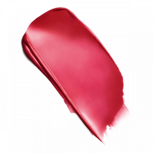 CLARINS Lip Oil Balm