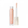 MAC Lipglass Cushion High-Pigment Lip Oil